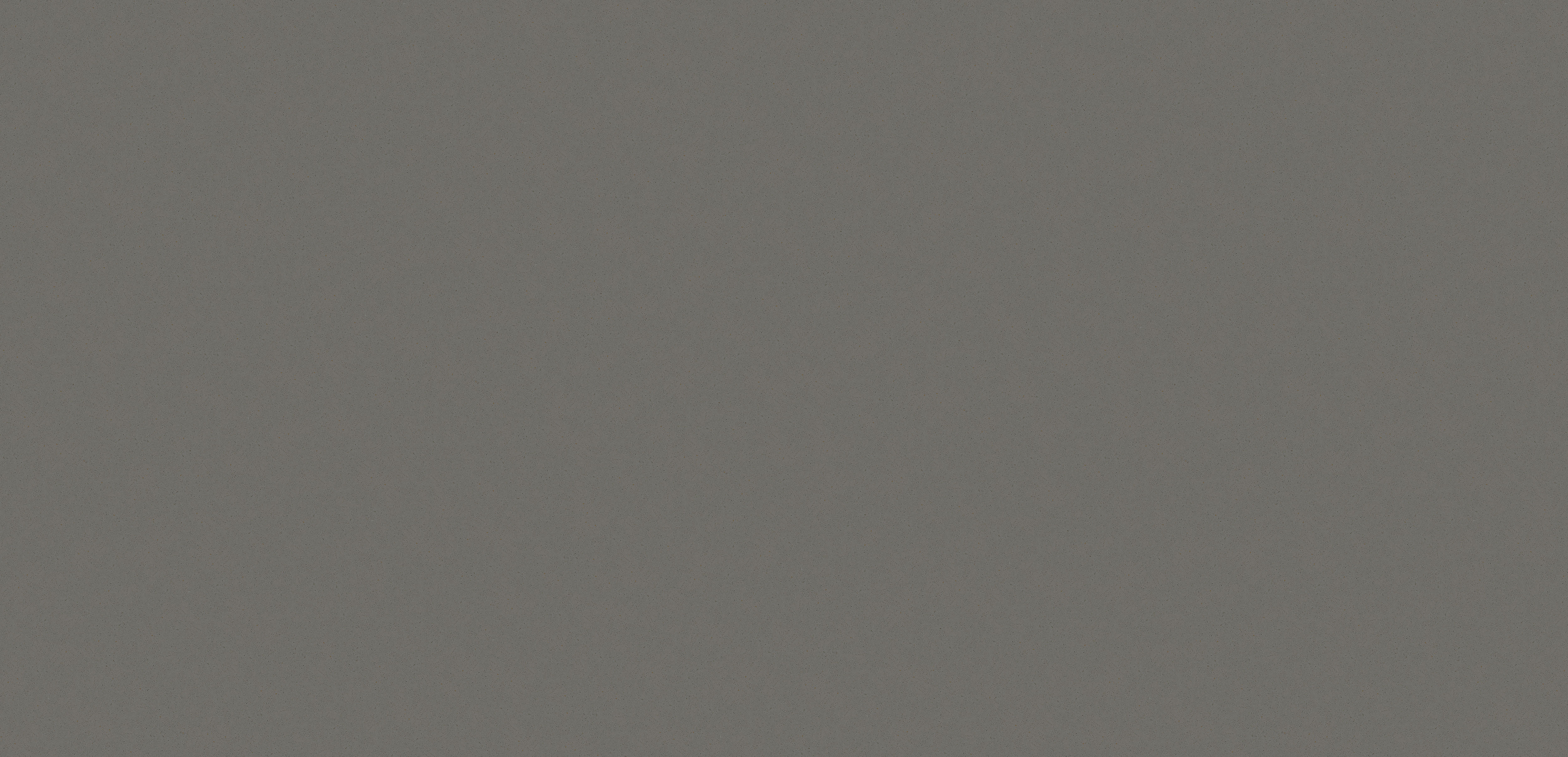 Silestone - GRIS EXPO